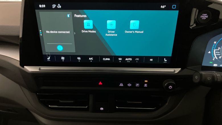 Volkswagen Transporter T32 Swb Diesel 2.0 TDI 170 Commerce Pro Van Auto